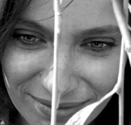 Cath&eacute;rine Conradty